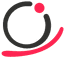 ZenScail