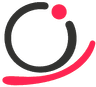 ZenScail